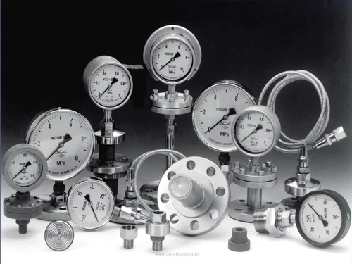 熱烈慶祝安徽泰普瑞測(cè)控設(shè)備有限公司網(wǎng)站上線(xiàn)啦！